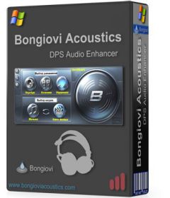 audio enhancer bongiovi dps plugin